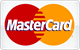 Mastercard payment accepted at SpinORhino Casino